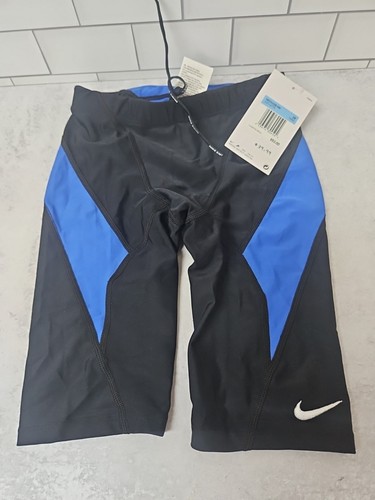 Nwt nike men - nike, men’s
